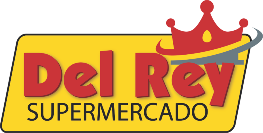 Del Rey Supermercado