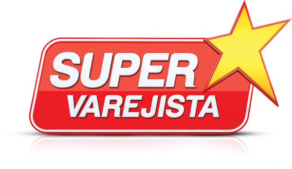 Rede Supervarejista